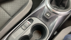 Nissan Juke 1.0 DiG-T 114 N-Connecta 5dr Petrol Hatchback